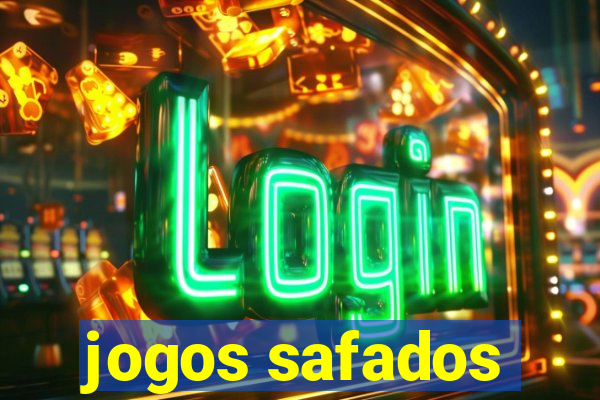 jogos safados